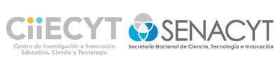 Emprende